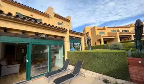 Kaufen Einfamilienhaus, Einfamilienhaus, Sierra Cortina, Alicante / Al