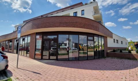 Kaufen Gastronomieräumlichkeiten, Gastronomieräumlichkeiten, Vtáčia, S