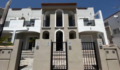 Kaufen 5+ Zimmer-Wohnung, 5+ Zimmer-Wohnung, Alicante / Alacant, Spani