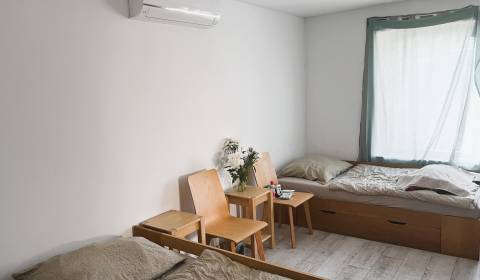 Kaufen 1-Zimmer-Wohnung, 1-Zimmer-Wohnung, Nitrianska, Senec, Slowakei