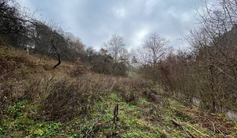 Kaufen Baugrund, Baugrund, Považská Bystrica, Považská Bystrica, Slowa