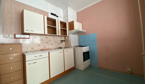Kaufen 1-Zimmer-Wohnung, 1-Zimmer-Wohnung, Jiráskova, Trnava, Slowakei