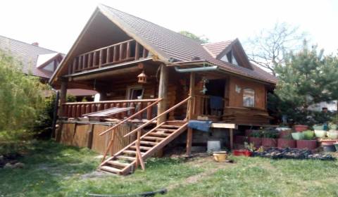 Kaufen Ferienhaus, Ferienhaus, Krupina, Slowakei