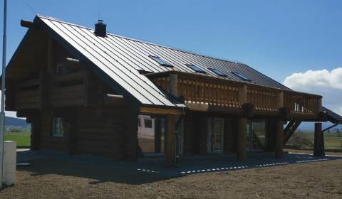 Kaufen Einfamilienhaus, Einfamilienhaus, Kežmarok, Slowakei