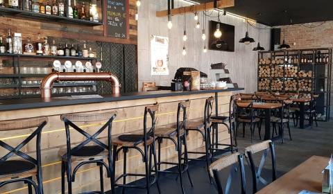 Kaufen Gastronomieräumlichkeiten, Gastronomieräumlichkeiten, Mieru, Ko