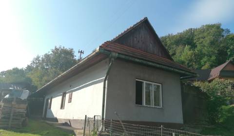 Suche Einfamilienhaus, Einfamilienhaus, Levice, Slowakei