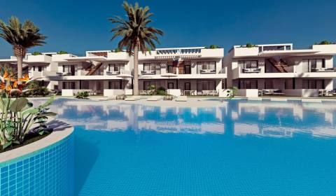 Kaufen 4-Zimmer-Wohnung, 4-Zimmer-Wohnung, Carrer de Sueca, Alicante /