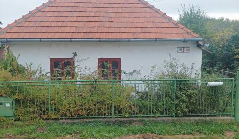 Kaufen Einfamilienhaus, Einfamilienhaus, Rastislavova, Nitra, Slowakei