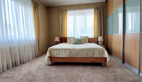 Mieten 3-Zimmer-Wohnung, 3-Zimmer-Wohnung, Legionárska, Trenčín, Slowa