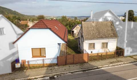 Kaufen Einfamilienhaus, Einfamilienhaus, Hlavná, Trenčín, Slowakei
