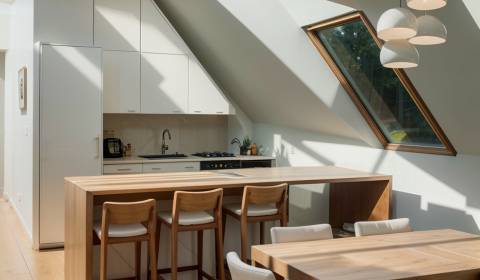 Kaufen 3-Zimmer-Wohnung, 3-Zimmer-Wohnung, Zimná, Spišská Nová Ves, Sl