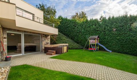  Einfamilienhaus zu mieten