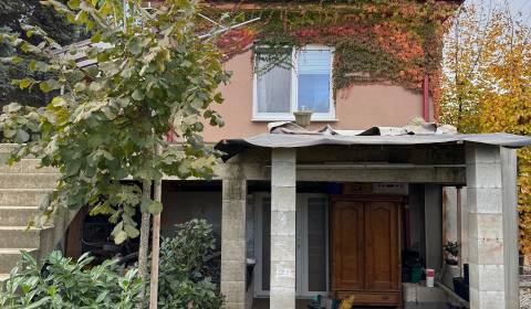 Kaufen Einfamilienhaus, Einfamilienhaus, moricz zsigmond, Balassagyarm