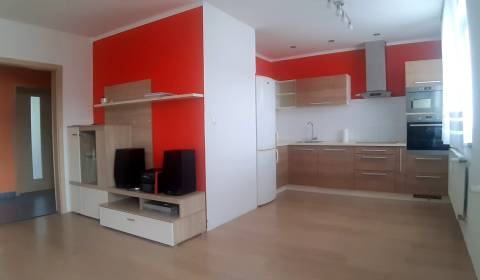 Kaufen 3-Zimmer-Wohnung, 3-Zimmer-Wohnung, Skalica, Slowakei