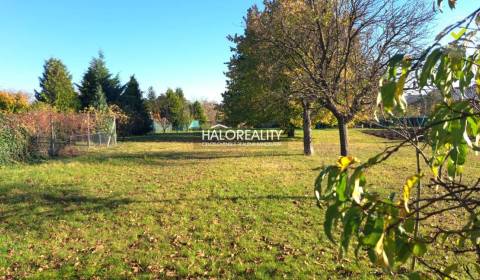 Kaufen Einfamilienhaus, Senica, Slowakei