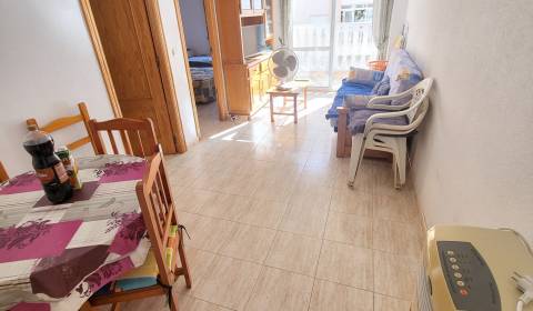 Kaufen 2-Zimmer-Wohnung, 2-Zimmer-Wohnung, Alicante / Alacant, Spanien