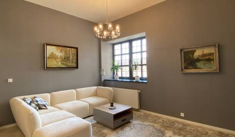 Mieten 2-Zimmer-Wohnung, 2-Zimmer-Wohnung, Vrbovská cesta, Piešťany, S