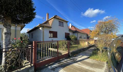 Kaufen Einfamilienhaus, Einfamilienhaus, Brezová, Pezinok, Slowakei