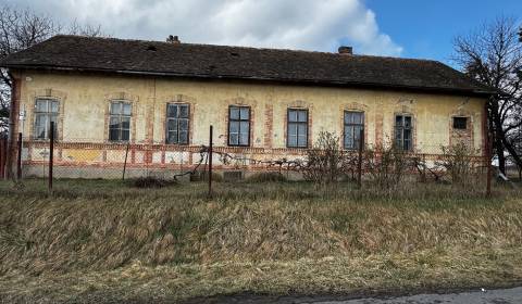 Kaufen Baugrund, Baugrund, Lučenec, Slowakei