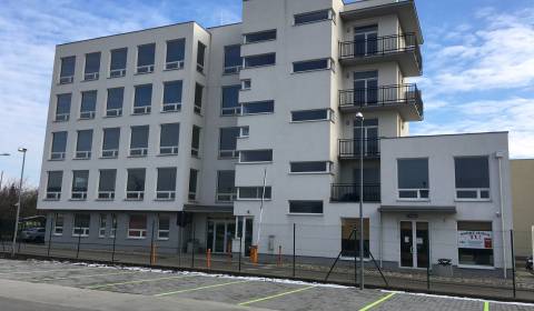 Mieten Büros, Büros, Bojnická cesta, Bratislava - Rača, Slowakei