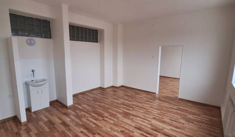 Mieten Büros, Büros, Galanta, Slowakei