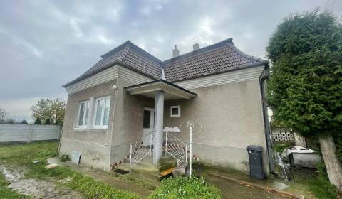 Kaufen Einfamilienhaus, Einfamilienhaus, Andovce, Nové Zámky, Slowakei