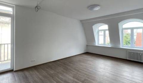 Kaufen 2-Zimmer-Wohnung, 2-Zimmer-Wohnung, Gunduličova, Bratislava - S
