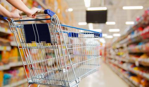 Suche Industriegrund, Industriegrund, Hlavná, Banská Bystrica, Slowake