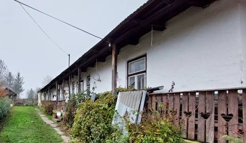 Kaufen Einfamilienhaus, Einfamilienhaus, Encs, Ungarn