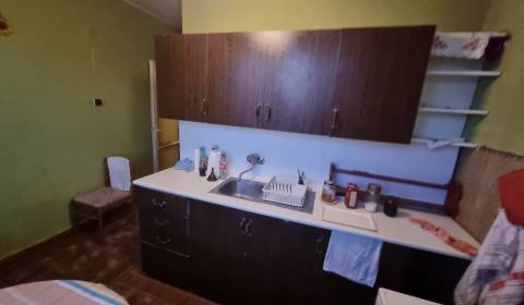 Kaufen 2-Zimmer-Wohnung, 2-Zimmer-Wohnung, SNP, Levice, Slowakei