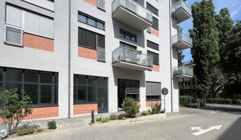 Mieten Büros, Büros, Metodova, Bratislava - Ružinov, Slowakei