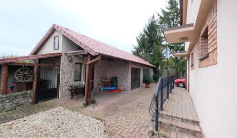 Kaufen Einfamilienhaus, Einfamilienhaus, Dunajská Streda, Slowakei