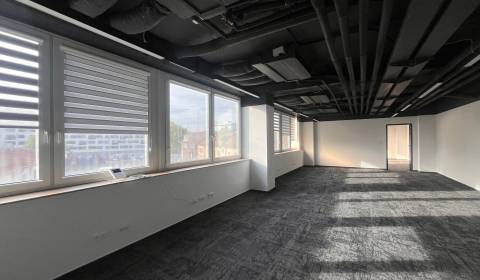 Mieten Büros, Büros, Svätoplukova, Bratislava - Ružinov, Slowakei