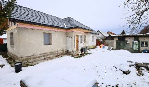 Kaufen Einfamilienhaus, Martin, Slowakei