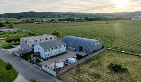 Kaufen Sonderimmobilien, Sonderimmobilien, Pezinok, Slowakei