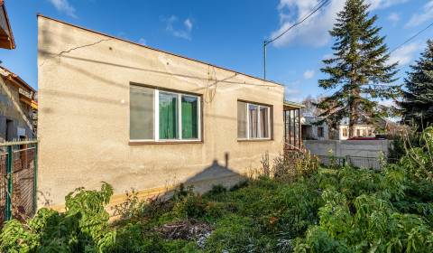 Kaufen Einfamilienhaus, Einfamilienhaus, Poľovnícka, Senec, Slowakei