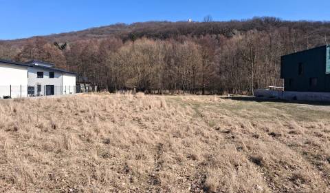 Kaufen Baugrund, Baugrund, Malacky, Slowakei