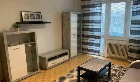 Kaufen 2-Zimmer-Wohnung, 2-Zimmer-Wohnung, Mýtna, Bratislava - Staré M