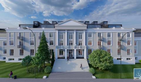 Kaufen Hotels und Pensionen, Hotels und Pensionen, Skalica, Slowakei