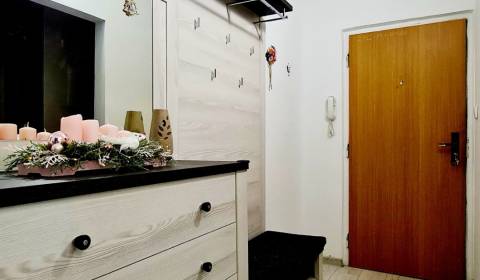 Kaufen 2-Zimmer-Wohnung, 2-Zimmer-Wohnung, Golianova, Trnava, Slowakei