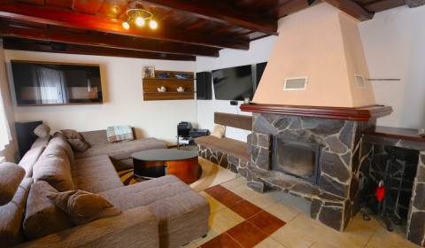 Mieten Einfamilienhaus, Einfamilienhaus, ratnovce, Piešťany, Slowakei