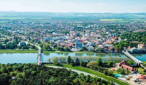 Suche 1-Zimmer-Wohnung, 1-Zimmer-Wohnung, Piešťany, Slowakei