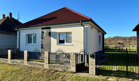 Kaufen Einfamilienhaus, Einfamilienhaus, Nádražná, Senica, Slowakei