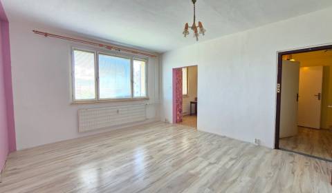 Kaufen 1-Zimmer-Wohnung, 1-Zimmer-Wohnung, Partizánske, Slowakei