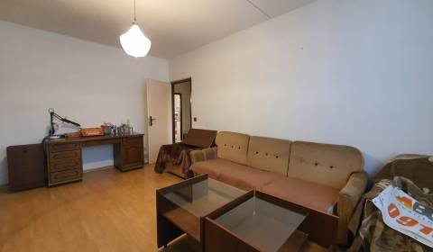 Kaufen 3-Zimmer-Wohnung, 3-Zimmer-Wohnung, Nógradyho, Zvolen, Slowakei