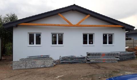 Kaufen Einfamilienhaus, Einfamilienhaus, Ľadová, Senec, Slowakei