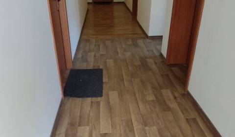 Mieten Büros, Büros, Okružná, Michalovce, Slowakei