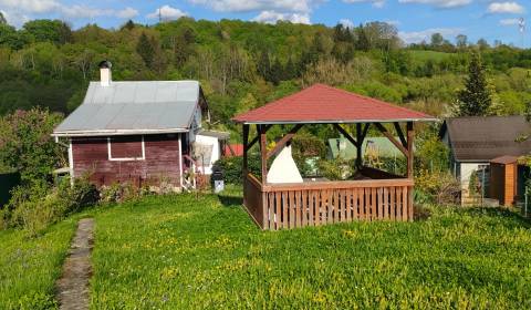 Kaufen Ferienhaus, Ferienhaus, Mojšova Lúčka, Žilina, Slowakei