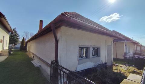 Kaufen Einfamilienhaus, Einfamilienhaus, Nitra, Slowakei