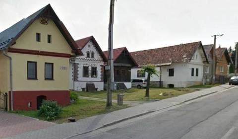 Suche Einfamilienhaus, Einfamilienhaus, Trenčín, Slowakei